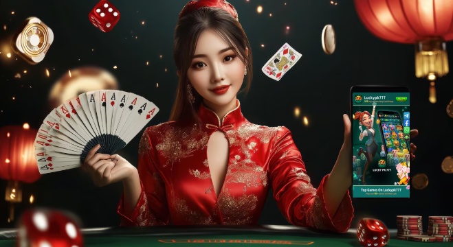 Betting Tips - Aviator، Big Bas Amazon Xtreme، Joker's Jewels، Hot Triple Sevens، اور Elemental Gems Megaways جیسے گیمز کے وسیع انتخاب کو دریافت کریں۔ کھیل کے مختلف پہلوؤں پر شرطیں لگائی جا سکتی ہیں، اسپن جیتنے والوں سے لے کر متحرک بونس اور لگاتار جیت تک۔ پلیٹ فارم گیمز شروع ہونے تک بیٹنگ کے لچکدار اختیارات پیش کرتا ہے، جس سے آپ کو تیز یا طویل ٹورنامنٹ کے درمیان انتخاب کرنے کی اجازت ملتی ہے، جس سے ایک عمیق اور پرلطف تجربہ ہوتا ہے۔