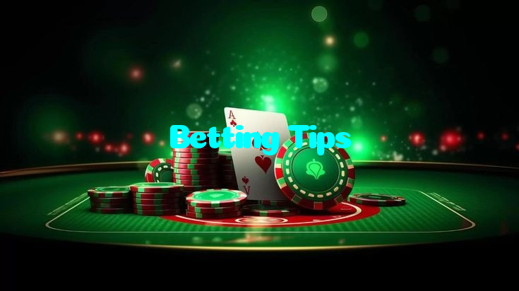 Betting Tips خوش آمدید بونس +600% پیشکش موبائل ایپ کے پروموشن سیکشن میں دکھائی دیتی ہے۔