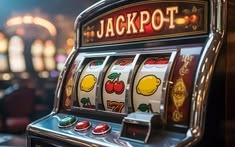 making first deposit on Betting Tips website using local payment methods in Pakistan