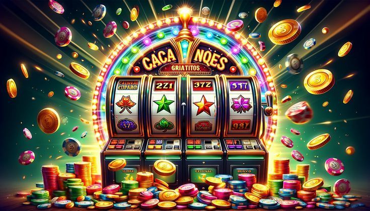 Betting Tips پر آن لائن سلاٹس کے بارے میں
