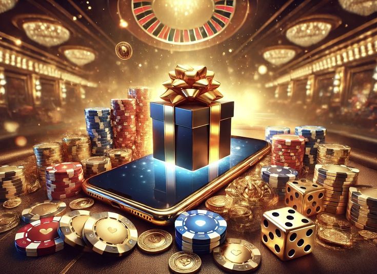 Betting Tips پاکستان کیسینو میں بلیک جیک گیمز