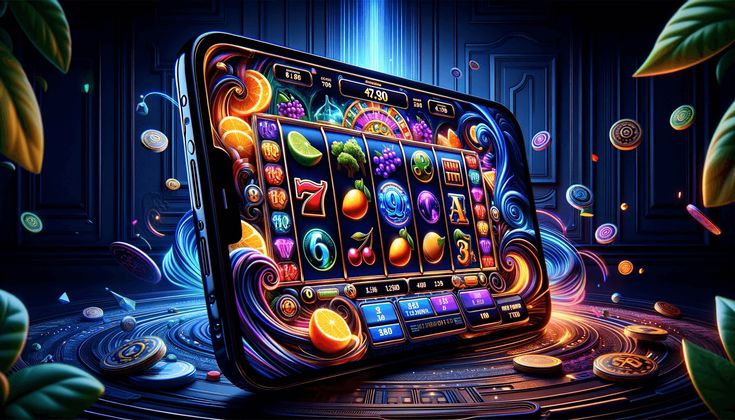 Betting Tips کیسینو میں پوکر گیمز
