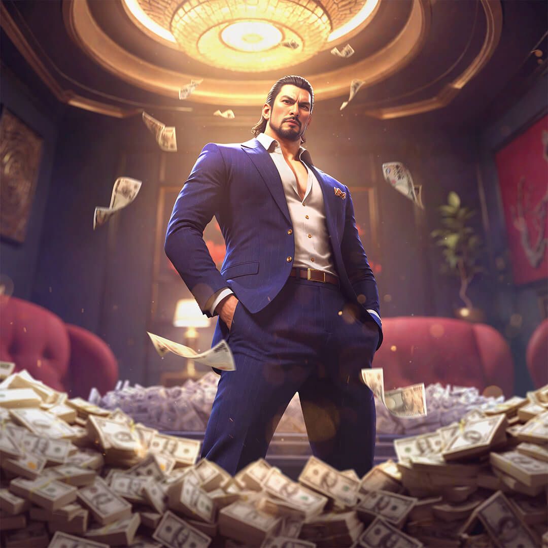 Betting Tips پاکستان میں میگا ویز کیسینو گیمز