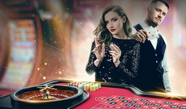 Betting Tips میں پاکستان کے کھلاڑیوں کے لیے ٹاپ گیمز
