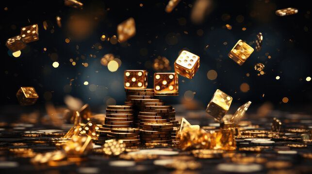 Betting Tips سائٹ پر خرید بونس کے ساتھ سلاٹس