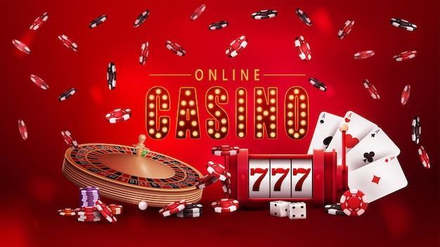 Betting Tips سائٹ کے لیے آن لائن گیمز فراہم کرنے والے