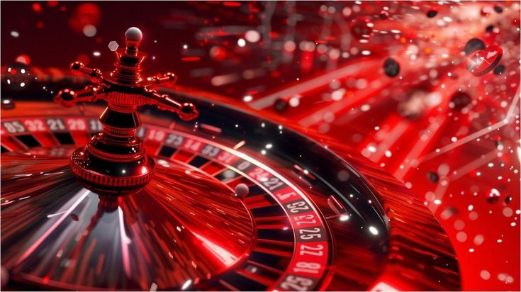Betting Tips آن لائن کیسینو میں کھیلنے کی وجوہات