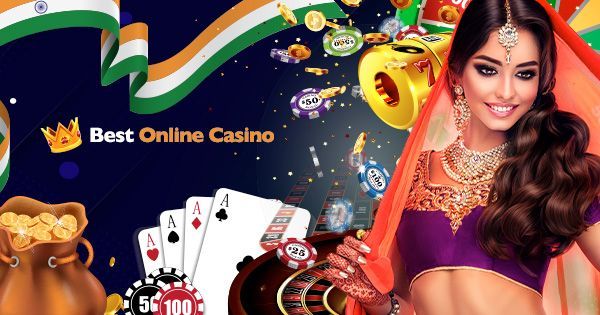 پاکستان میں Betting Tips کا آن لائن کیسینو سیکشن کھولیں۔