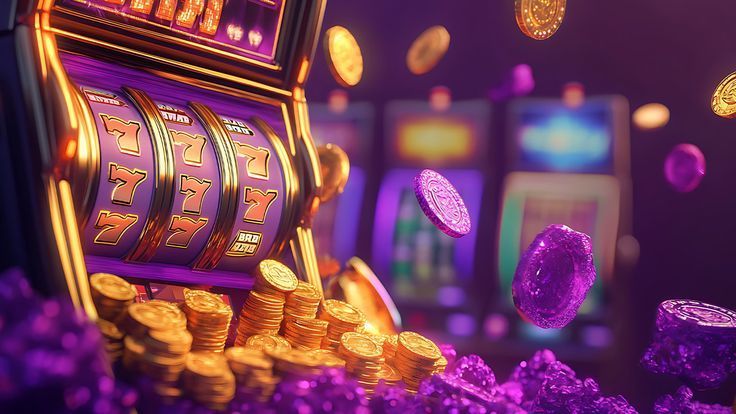 Betting Tips کیسینو گیمز کا ایک زمرہ منتخب کریں


