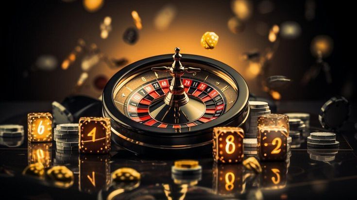 پاکستان کے نئے Betting Tipsکیسینو کھلاڑیوں کے لیے خوش آمدید بونس