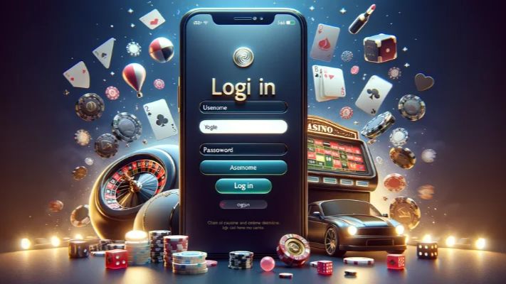 Betting Tips آن لائن کیسینو میں اصل گیمز