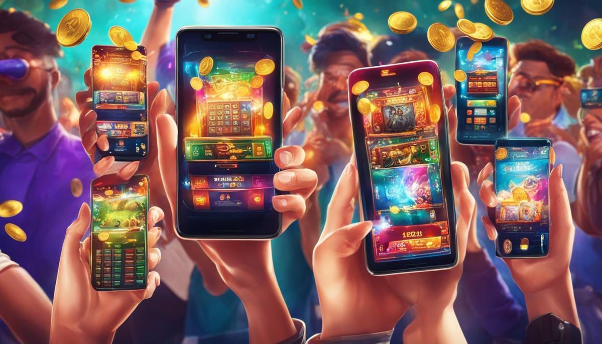 Betting Tips ویب سائٹ پر کریش گیمز - فوری گیمز دستیاب ہیں۔